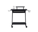 Gaming Desk