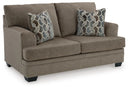 Stonemeade Living Room Set
