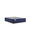 Sealy Benedict Innerspring Mattress