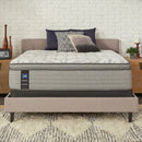 Kenaston II Innerspring Mattress