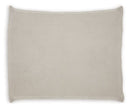 Gayelery Throw - Furniture Now (CA)