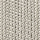 Gayelery Throw - Furniture Now (CA)