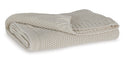 Gayelery Throw - Furniture Now (CA)