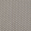 Gayelery Throw - Furniture Now (CA)