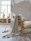 Gayelery Throw - Furniture Now (CA)