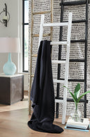 Gayelery Throw - Furniture Now (CA)