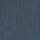 Gayelery Throw - Furniture Now (CA)