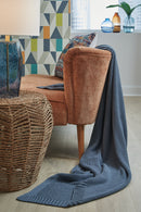 Gayelery Throw - Furniture Now (CA)