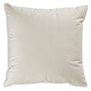 Lauretwood Pillow - Furniture Now (CA)