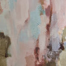 Lauretwood Pillow - Furniture Now (CA)