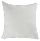 Herston Pillow - Furniture Now (CA)