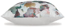 Herston Pillow - Furniture Now (CA)