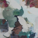 Herston Pillow - Furniture Now (CA)