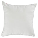 Kennick Pillow - Furniture Now (CA)