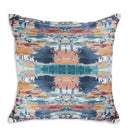 Kennick Pillow - Furniture Now (CA)