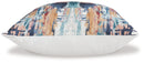 Kennick Pillow - Furniture Now (CA)