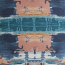 Kennick Pillow - Furniture Now (CA)