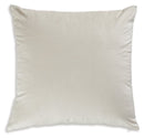 Edinfielders Pillow - Furniture Now (CA)