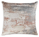 Edinfielders Pillow - Furniture Now (CA)
