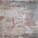 Edinfielders Pillow - Furniture Now (CA)