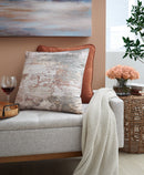 Edinfielders Pillow - Furniture Now (CA)