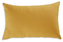 Varness Pillow - Furniture Now (CA)