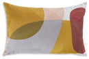 Varness Pillow - Furniture Now (CA)