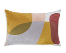 Varness Pillow - Furniture Now (CA)