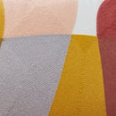 Varness Pillow - Furniture Now (CA)