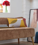 Varness Pillow - Furniture Now (CA)