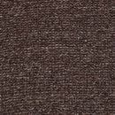 Anawood Throw