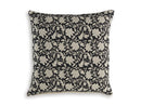 Alanderson Pillow - Furniture Now (CA)