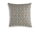 Dainwick Pillow