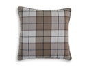Godricton Pillow - Furniture Now (CA)