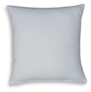 Paulmour Pillow (Set of 4)