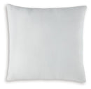 Elonwich Pillow (Set of 4) - Furniture Now (CA)