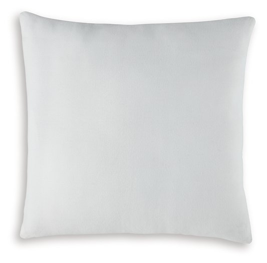 Elonwich Pillow (Set of 4) - Furniture Now (CA)