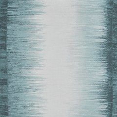 Elonwich Pillow (Set of 4) - Furniture Now (CA)