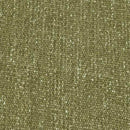 Anawood Throw