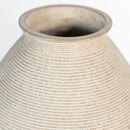 Hannela Vase - Furniture Now (CA)