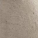 Hannela Vase - Furniture Now (CA)