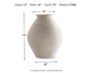 Hannela Vase - Furniture Now (CA)