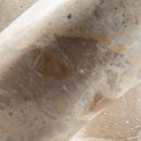 Kenport Sculpture - Furniture Now (CA)