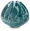Cartshaw Vase - Furniture Now (CA)