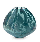 Cartshaw Vase - Furniture Now (CA)