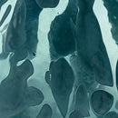 Cartshaw Vase - Furniture Now (CA)