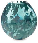 Cartshaw Vase - Furniture Now (CA)