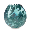 Cartshaw Vase - Furniture Now (CA)