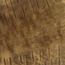 Wystenburg Tray - Furniture Now (CA)