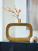 Lawtonville Vase - Furniture Now (CA)